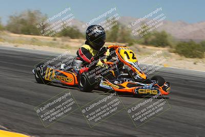 media/Apr-27-2024-Pro Autosports (Sat) [[7eff49a9ee]]/7-Purple Group/Session 2 Turn 7 Inside/